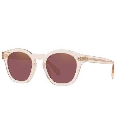 Oliver Peoples BOUDREAU L.A OV5382SU - 1652E4