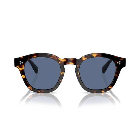 Oliver Peoples BOUDREAU L.A OV5382SU - 165480