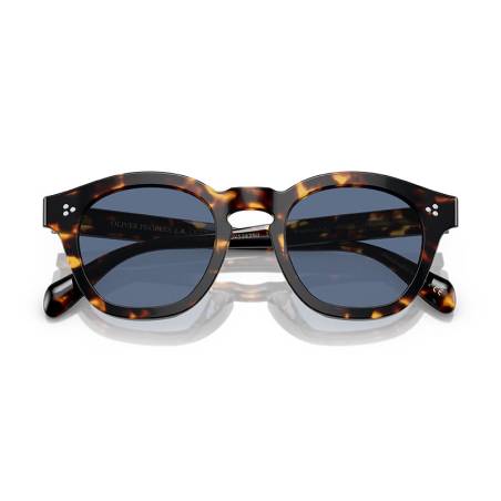 Oliver Peoples BOUDREAU L.A OV5382SU - 165480