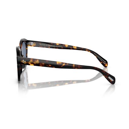 Oliver Peoples BOUDREAU L.A OV5382SU - 165480