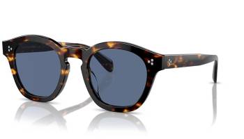 Oliver Peoples BOUDREAU L.A OV5382SU - 165480