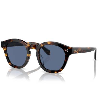 Oliver Peoples BOUDREAU L.A OV5382SU - 165480