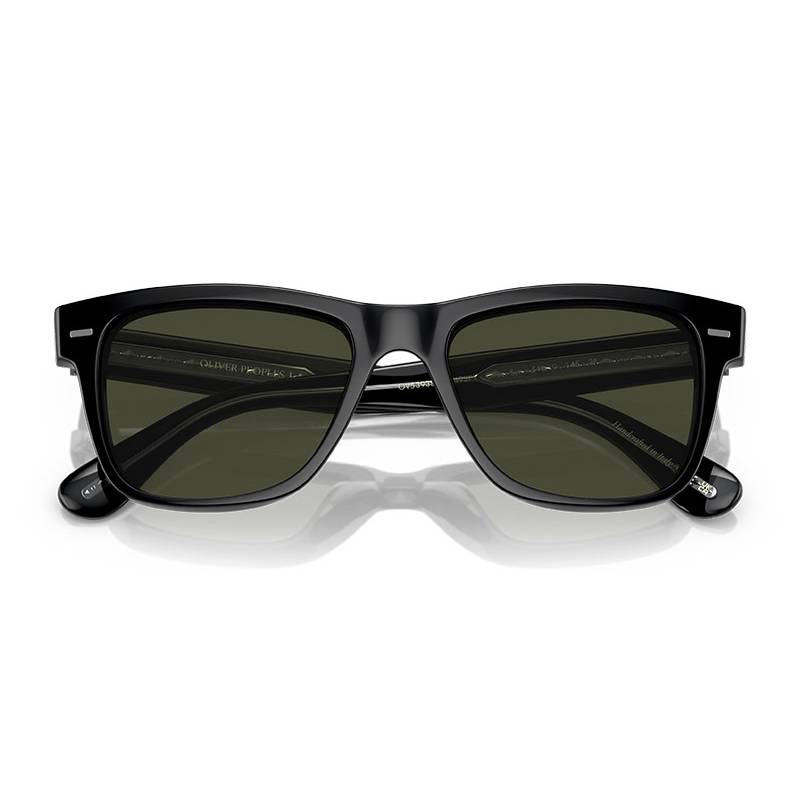 Oliver Peoples OLIVER SUN OV5393SU - 1492P1