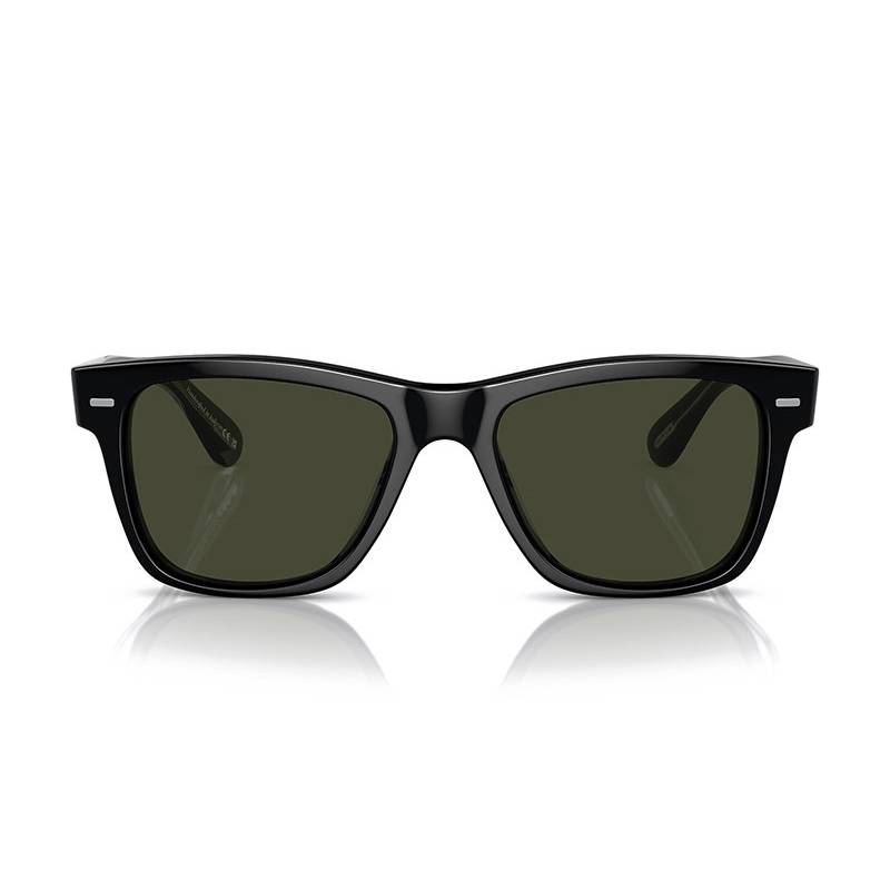 Oliver Peoples OLIVER SUN OV5393SU - 1492P1