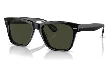 Oliver Peoples OLIVER SUN OV5393SU - 1492P1