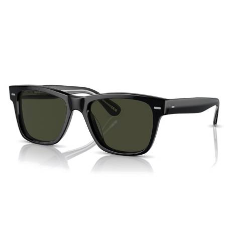 Oliver Peoples OLIVER SUN OV5393SU - 1492P1