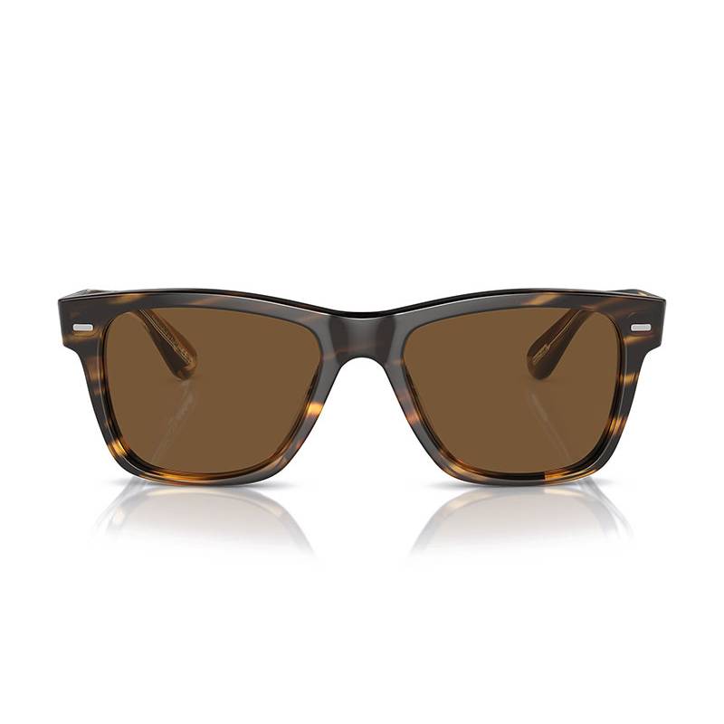 Oliver Peoples OLIVER SUN OV5393SU - 100357