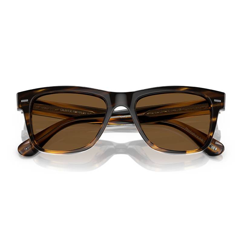 Oliver Peoples OLIVER SUN OV5393SU - 100357