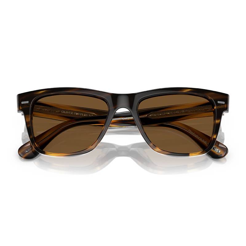 Oliver Peoples OLIVER SUN OV5393SU - 100357