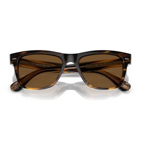 Oliver Peoples OLIVER SUN OV5393SU - 100357