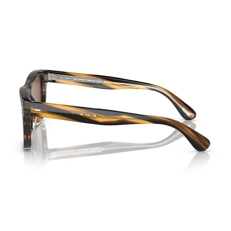 Oliver Peoples OLIVER SUN OV5393SU - 100357