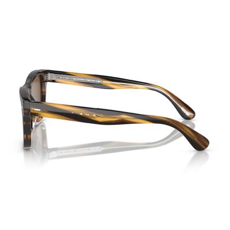 Oliver Peoples OLIVER SUN OV5393SU - 100357