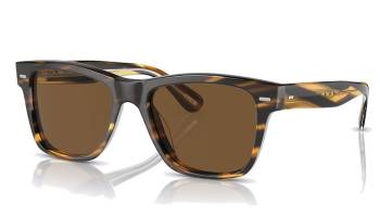 Oliver Peoples OLIVER SUN OV5393SU - 100357