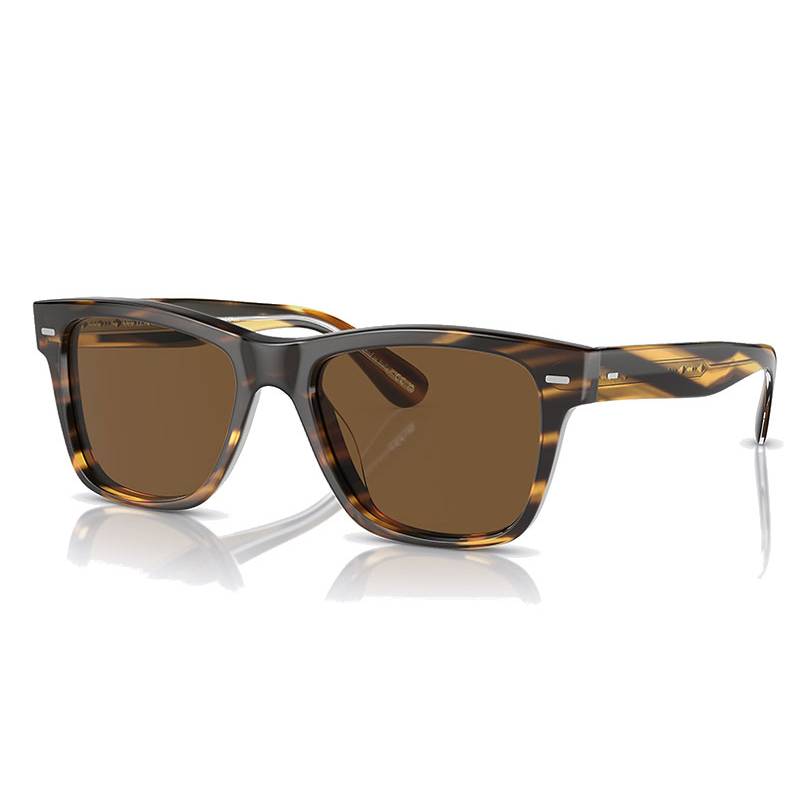 Oliver Peoples OLIVER SUN OV5393SU - 100357