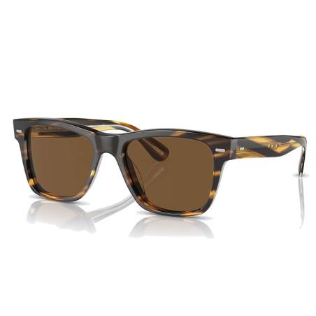 Oliver Peoples OLIVER SUN OV5393SU - 100357