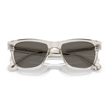 Oliver Peoples OLIVER SUN OV5393SU - 1669R5