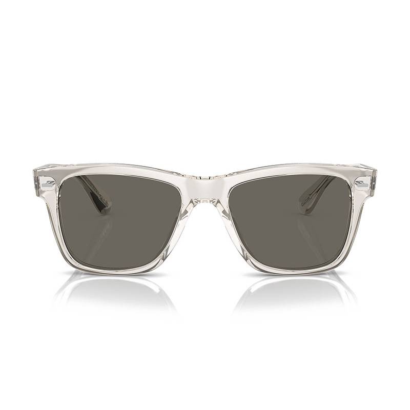 Oliver Peoples OLIVER SUN OV5393SU - 1669R5