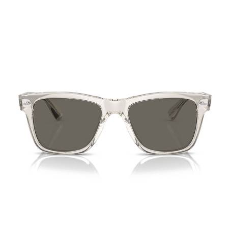 Oliver Peoples OLIVER SUN OV5393SU - 1669R5