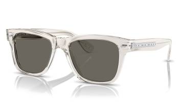 Oliver Peoples OLIVER SUN OV5393SU - 1669R5