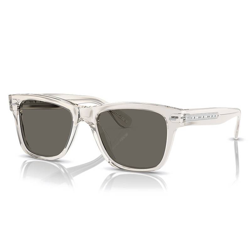 Oliver Peoples OLIVER SUN OV5393SU - 1669R5