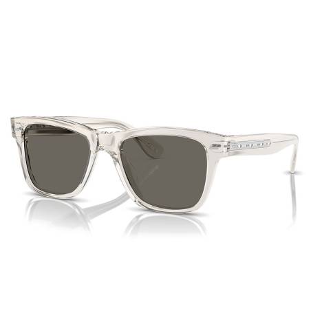 Oliver Peoples OLIVER SUN OV5393SU - 1669R5