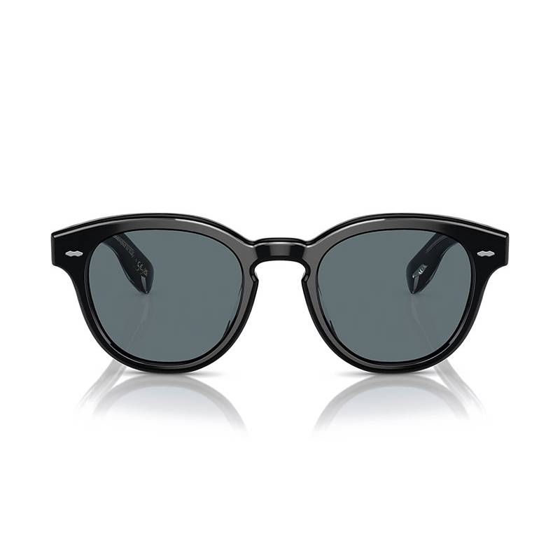 Oliver Peoples CARY GRANT SUN OV5413SU - 14923R