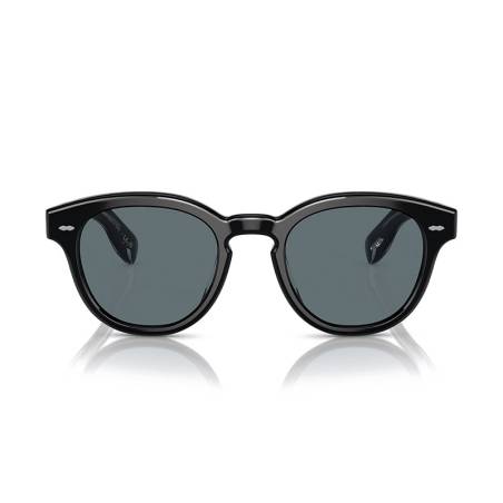 Oliver Peoples CARY GRANT SUN OV5413SU - 14923R