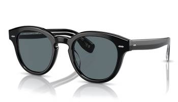 Oliver Peoples CARY GRANT SUN OV5413SU - 14923R