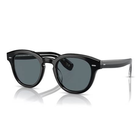 Oliver Peoples CARY GRANT SUN OV5413SU - 14923R