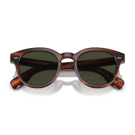 Oliver Peoples CARY GRANT SUN OV5413SU - 1679P1