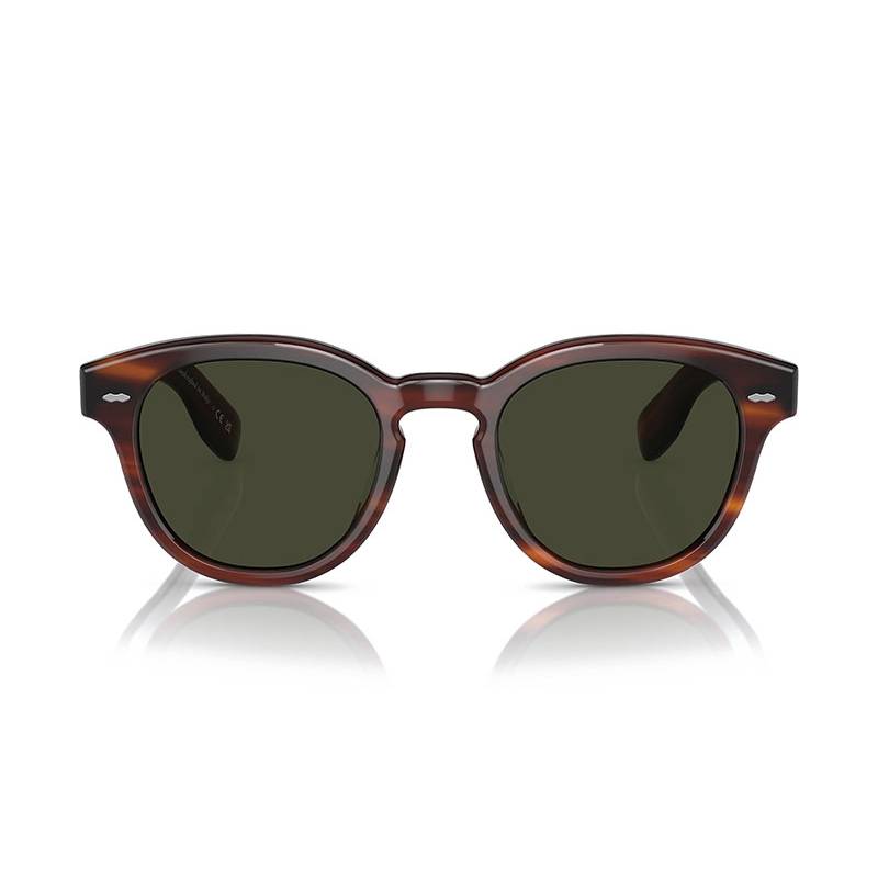 Oliver Peoples CARY GRANT SUN OV5413SU - 1679P1