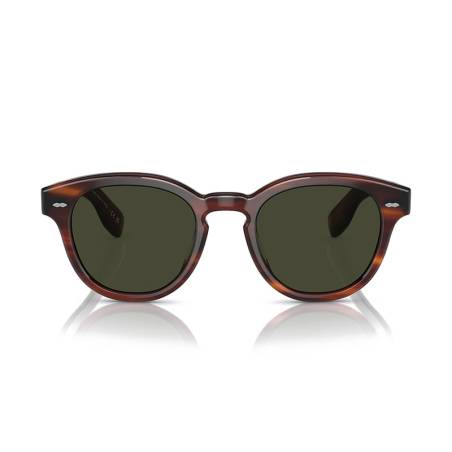 Oliver Peoples CARY GRANT SUN OV5413SU - 1679P1