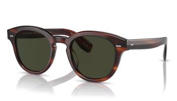 Oliver Peoples CARY GRANT SUN OV5413SU - 1679P1