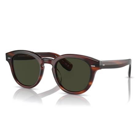 Oliver Peoples CARY GRANT SUN OV5413SU - 1679P1