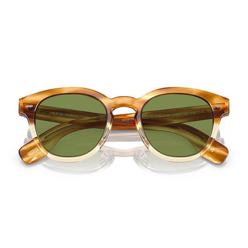 Oliver Peoples CARY GRANT SUN OV5413SU - 167452