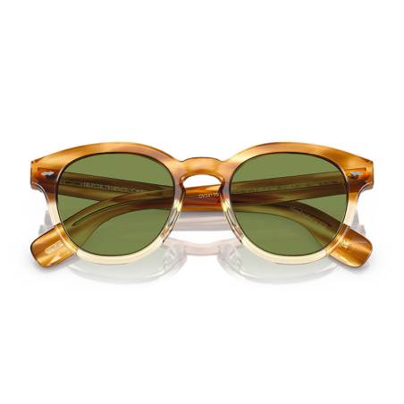 Oliver Peoples CARY GRANT SUN OV5413SU - 167452