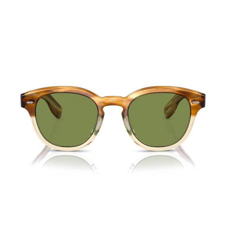 Oliver Peoples CARY GRANT SUN OV5413SU - 167452