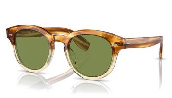 Oliver Peoples CARY GRANT SUN OV5413SU - 167452