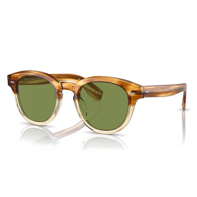 Oliver Peoples CARY GRANT SUN OV5413SU - 167452