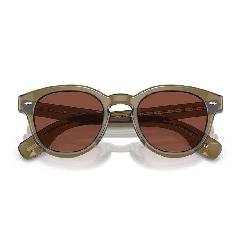 Oliver Peoples CARY GRANT SUN OV5413SU - 1678C5