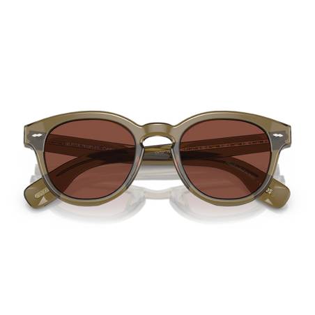 Oliver Peoples CARY GRANT SUN OV5413SU - 1678C5