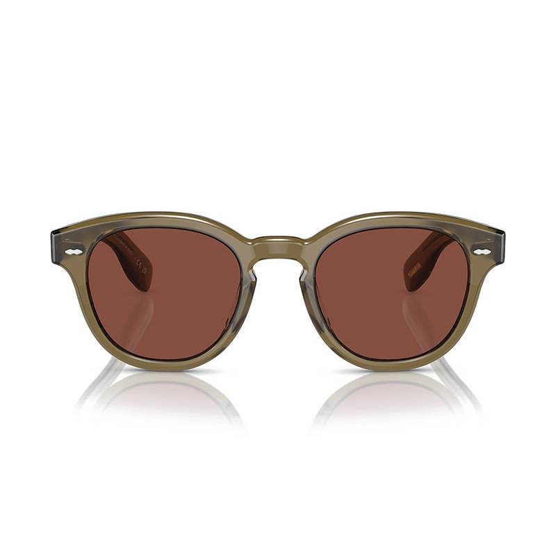 Oliver Peoples CARY GRANT SUN OV5413SU - 1678C5