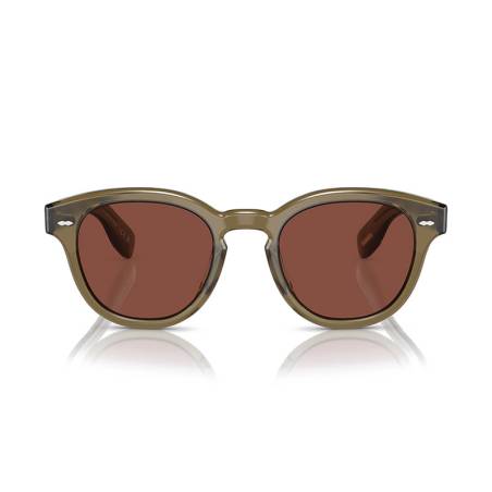 Oliver Peoples CARY GRANT SUN OV5413SU - 1678C5