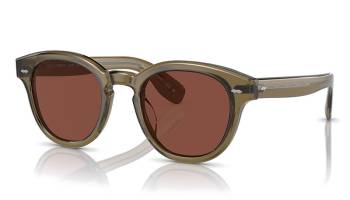 Oliver Peoples CARY GRANT SUN OV5413SU - 1678C5