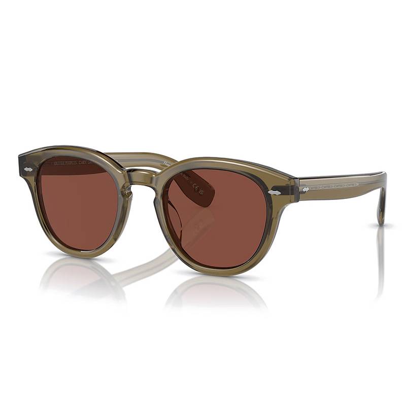 Oliver Peoples CARY GRANT SUN OV5413SU - 1678C5