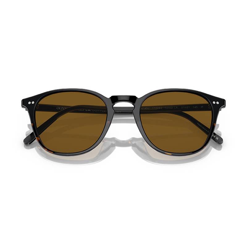 Oliver Peoples FORMAN L.A OV5414SU - 172283