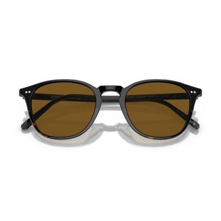 Oliver Peoples FORMAN L.A OV5414SU - 172283