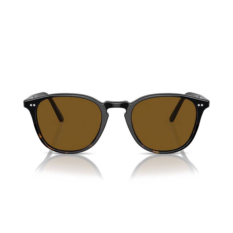 Oliver Peoples FORMAN L.A OV5414SU - 172283