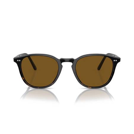 Oliver Peoples FORMAN L.A OV5414SU - 172283