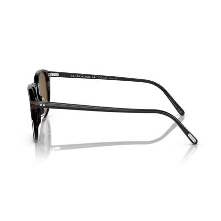 Oliver Peoples FORMAN L.A OV5414SU - 172283